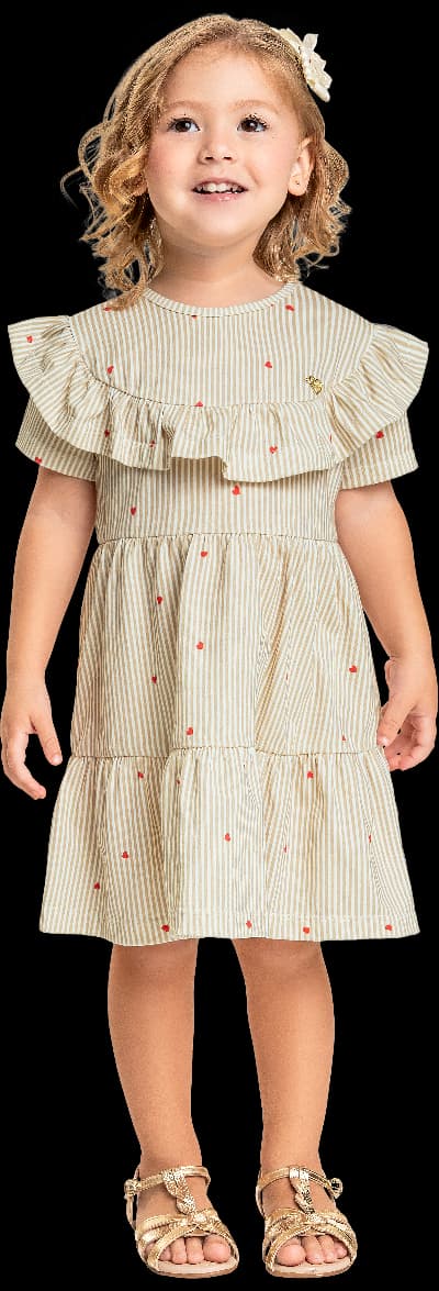 Moda juvenil