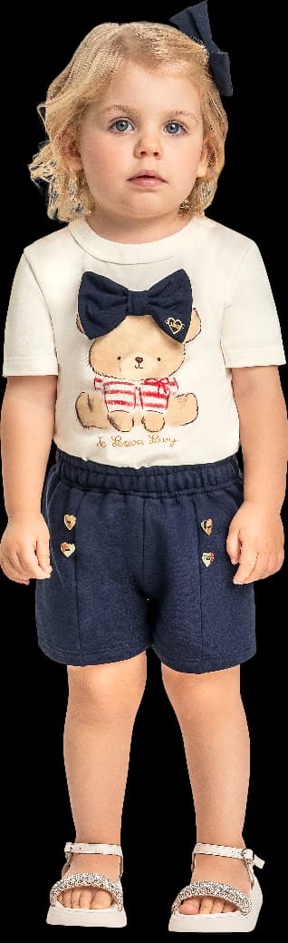 Looks da temporada
